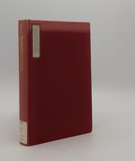 The Reluctant Patron Science and the State in Britain 1850-1920