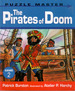 The Pirates of Doom