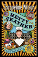 Hetty Feather