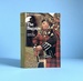 The Bagpipe: the History of a Musical Instrument