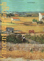 Vincent Van Gogh (Volume 1: Drawings / Volume 2: Paintings)