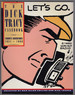 The Dick Tracy Casebook: Favorite Adventures, 1931-1990