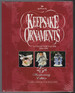 Hallmark Keepsake Ornaments: a Collector's Guide: 1994-1998: 25th Anniversary Edition