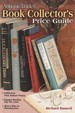 Book Collector's Price Guide