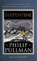 Serpentine: a Short Story From the World of His Dark Materials and the Book of Dust