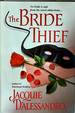 The Bride Thief