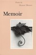 Memoir