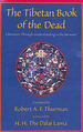 The Tibetan Book of the Dead