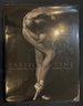 Passion & Line: Photographs of Dancers