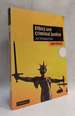 Ethics and Criminal Justice: an Introduction (Cambridge Applied Ethics)