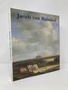 Jacob Van Ruisdael and the Perception of Landscape