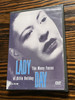 Lady Day-the Many Faces of Billie Holiday [Dvd] (New)