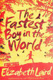 The Fastest Boy in the World