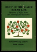 Fruits of the Shaker Tree of Life: Memoirs of Fifty Years of Collecting and Research