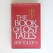 The Book of Lost Tales (History of Middle-Earth, 2)