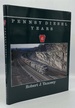 Pennsy Diesel Years: 6