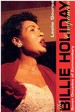 Billie Holiday Companion Seven Decades of Commentary