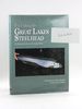 Fly Fishing for Great Lakes Steelhead-an Advanced Look at an Emerging Fishery