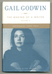 The Making of a Writer: Volume Two. Journals, 1963-1969