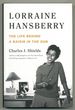 Lorraine Hansberry: the Life Behind a Raisin in the Sun