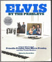 Elvis By the Presleys