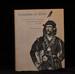 Cushing at Zuni the Correspondence and Journals of Frank Hamilton Cushing, 1879-1884