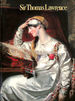 Sir Thomas Lawrence, 1769-1830