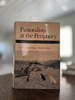 Pastoralists at the Periphery: Herders in a Capitalist World