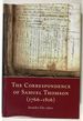 The Correspondence of Samuel Thomson (1766-1816): Fostering an Irish Writers' Circle; Ulster and Scotland