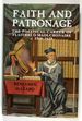 Faith and Patronage: the Political Career of Flaithri O Maolchonaire, C. 1560-1629; New Directions in Irish History