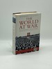 The World at War the Landmark Oral History