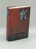 Robert Penn Warren: a Biography