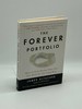 The Forever Portfolio How to Pick Stocks That You Can Hold for the Long Run