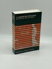 A Derrida Reader Between the Blinds