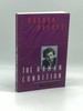 The Human Condition, 2nd Edition