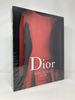 Dior By Marc Bohan (Dior: Catalogues Raisonnes)