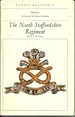 North Staffordshire Regiment the Prince of Wales's the 64th/98th Regiment of Foot