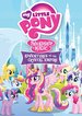 My Little Pony: Friendship Is Magic - Adventures in the Crystal Empire