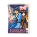 Fushigi Yugi - The Mysterious Play, Vol. 1