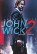 John Wick: Chapter 2