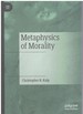 Metaphysics of Morality