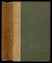 The Life of Samuel Johnson, Ll.D., Together With the Journal of a Tour to the Hebrides: Vol. IV [Only]