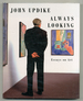 Always Looking: Essays on Art