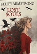 Lost Souls