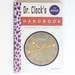 Dr. Clock's Handbook