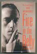 Fire in the Belly: the Life and Times of David Wojnarowicz