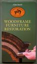 Woodfram Furniture Restoration