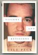 Visions and Revisions: Coming of Age in the Age of Aids