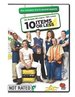 10 Items or Less: The Complete First and Second Seasons [2 Discs]