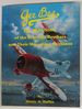 Gee Bee: the Real Story of the Granville Brothers and Their Marvelous Airplanes